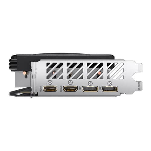 Gigabyte RX 7900 XT Gaming OC 20GB Graphics Card